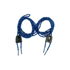 Laces Kit - Laces + laces anchors