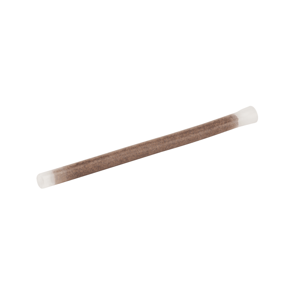 SPOTFIT - 15g. injection tube